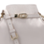 Bolsa Bucket Média New Ridge Panna Luz Da Lua - Boutique Hamarillo