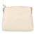 Bolsa Tiracolo Média New Rideg Marfim - comprar online