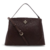 Bolsa Tote Grande Luz Da Lua Tamara
