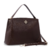 Bolsa Tote Grande Luz Da Lua Tamara - comprar online