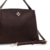 Bolsa Tote Grande Luz Da Lua Tamara - loja online