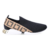Tênis Space Knit Preto/gorgorão Preto Bege Luz Da Lua - comprar online