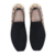 Tênis Space Knit Preto/gorgorão Preto Bege Luz Da Lua - Boutique Hamarillo