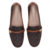 Sapato Feminino Mocassim Luz Da Lua - Boutique Hamarillo