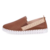 Tenis Feminino Amêndoa Moon Ravena Luz Da Lua - comprar online