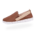 Tenis Feminino Amêndoa Moon Ravena Luz Da Lua - Boutique Hamarillo