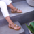 Papete Animal Glan Ferrucci - loja online