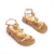 Papete Animal Glan Ferrucci - comprar online