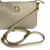 Bolsa Panna Luz Da Lua - loja online