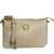 Bolsa Panna Luz Da Lua