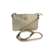 Bolsa Panna Luz Da Lua - comprar online