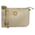 Bolsa Panna Luz Da Lua - Boutique Hamarillo