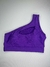 Top Ombro - comprar online