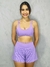 Conjunto Belle Dry - comprar online