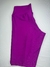Short Ciclista