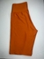Short Ciclista - NiraFit