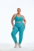 Legging Com Bolso - loja online
