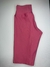 Short Ciclista - comprar online