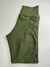 Short Pedal - loja online