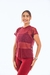 Blusa Tule - NiraFit