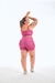 Conjunto Glamour - comprar online