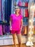 Blusa Bailarina - NiraFit