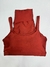 Imagem do Conjunto Glamour