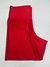 Calça Capri