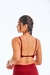 Conjunto Costa Nua - NiraFit