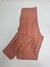 Legging Com Bolso - comprar online