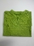 Blusa Tule na internet