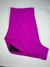 Short Duplo - comprar online
