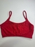Conjunto Básico Nira - loja online