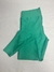 Legging Jacquard na internet