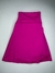 Short Saia - NiraFit
