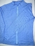 Bomber - loja online