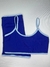 Conjunto Isa