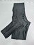 Legging Com Bolso - comprar online
