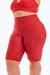 Short Ciclista
