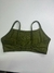 Conjunto Costa Nua - comprar online