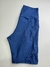 Short Pedal - comprar online