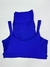 Conjunto Glamour - loja online