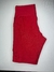 Short Pedal - loja online