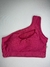 Top Ombro - loja online