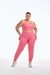 Legging Básica na internet