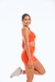 Conjunto Glamour - NiraFit