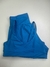 Conjunto Belle - comprar online