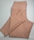 Imagem do Legging Básica