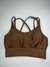 Top Cruzado - comprar online