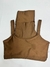 Conjunto Glamour - loja online